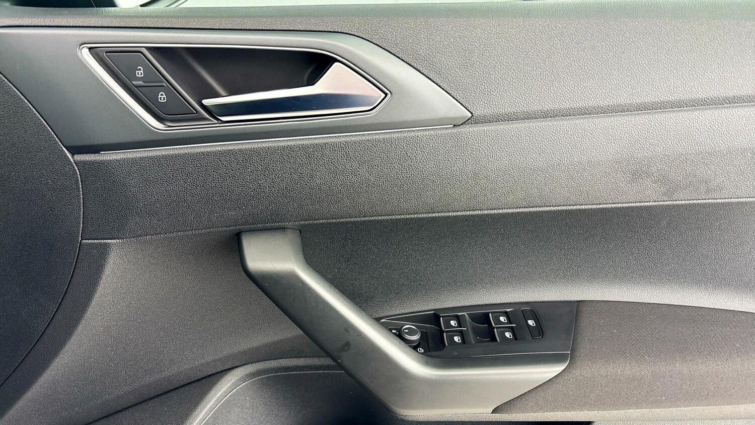 Used Volkswagen Taigo 2025 for sale - 77766654: Photo 20