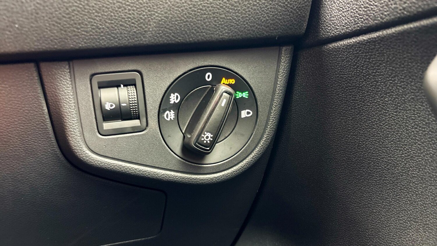 Used Volkswagen Taigo 2025 for sale - 77766654: Photo 21