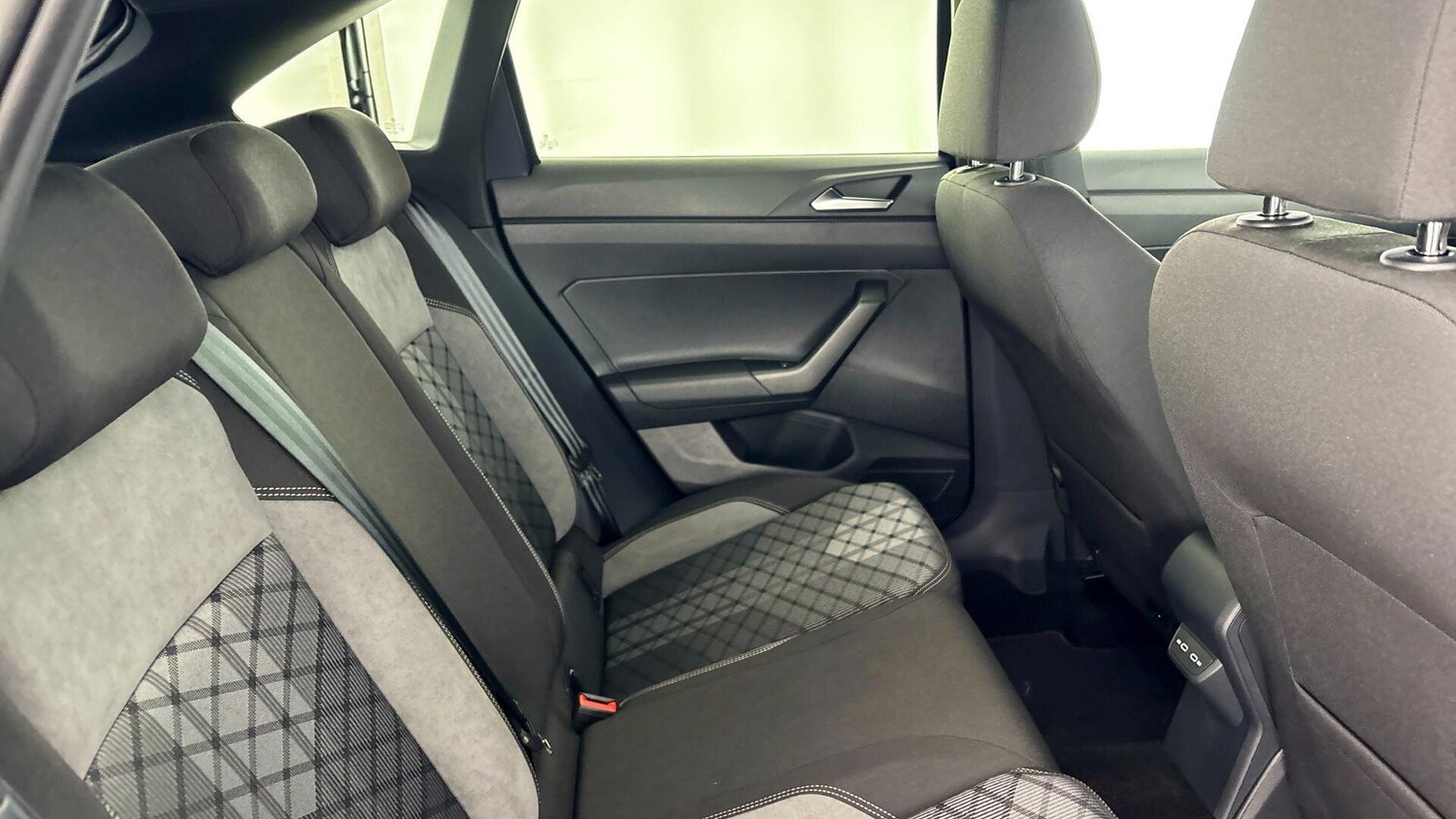 Used Volkswagen Taigo 2025 for sale - 77766654: Photo 22