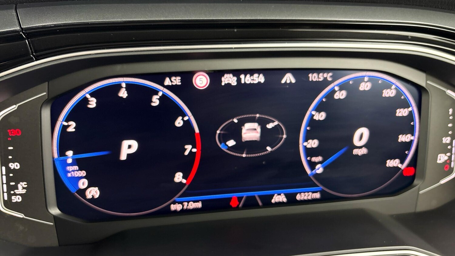 Used Volkswagen Taigo 2025 for sale - 77766654: Photo 23