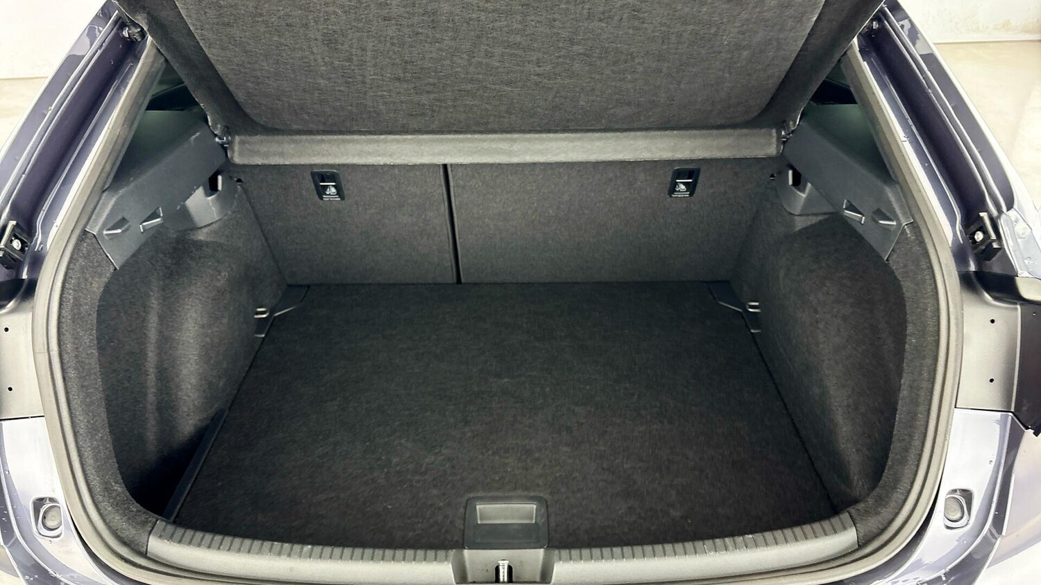 Used Volkswagen Taigo 2025 for sale - 77766654: Photo 27