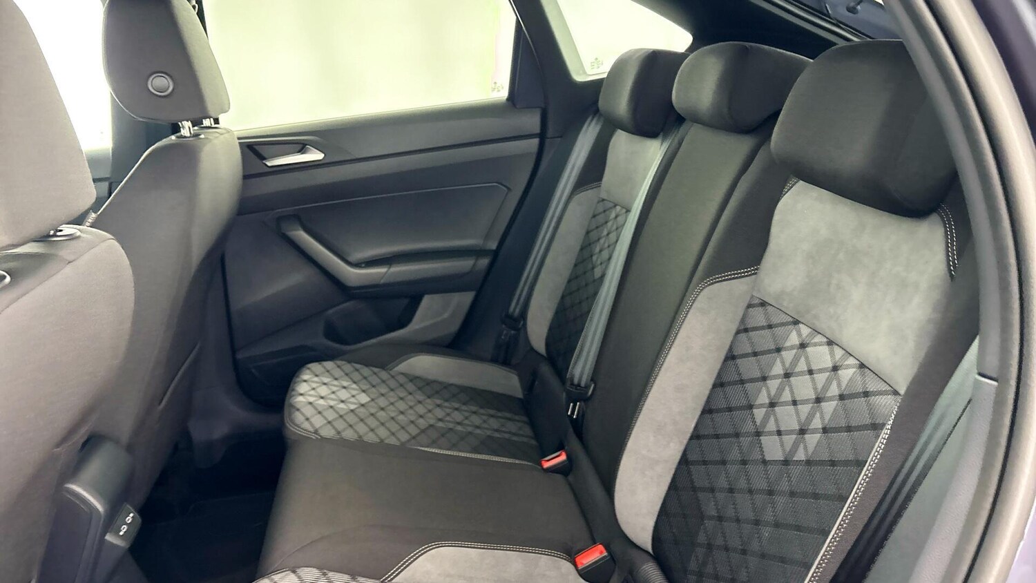 Used Volkswagen Taigo 2025 for sale - 77766654: Photo 29