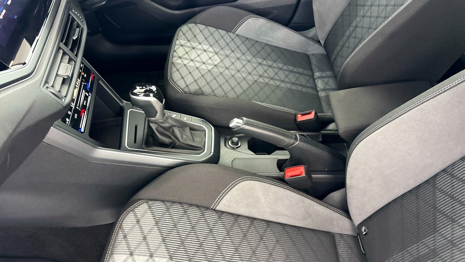 Used Volkswagen Taigo 2025 for sale - 77766654: Photo 32