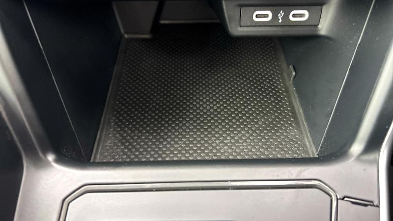 Used Volkswagen Polo 2023 for sale - 77326855: Photo 12