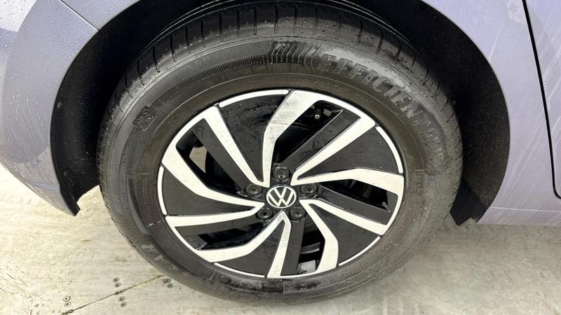 Used Volkswagen Polo 2023 for sale - 77326855: Photo 17