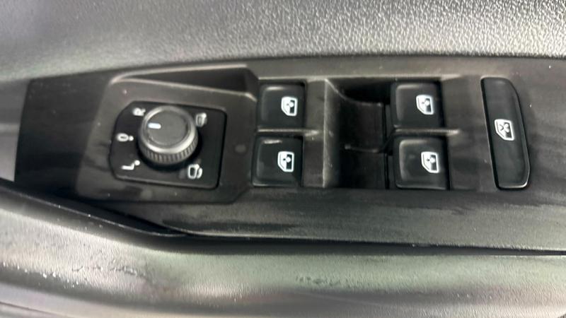 Used Volkswagen Polo 2023 for sale - 77326855: Photo 19