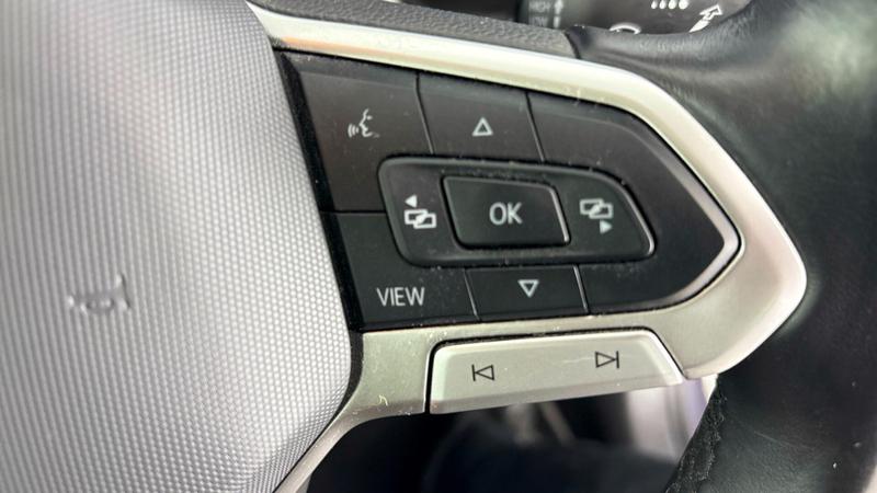 Used Volkswagen Polo 2023 for sale - 77326855: Photo 20