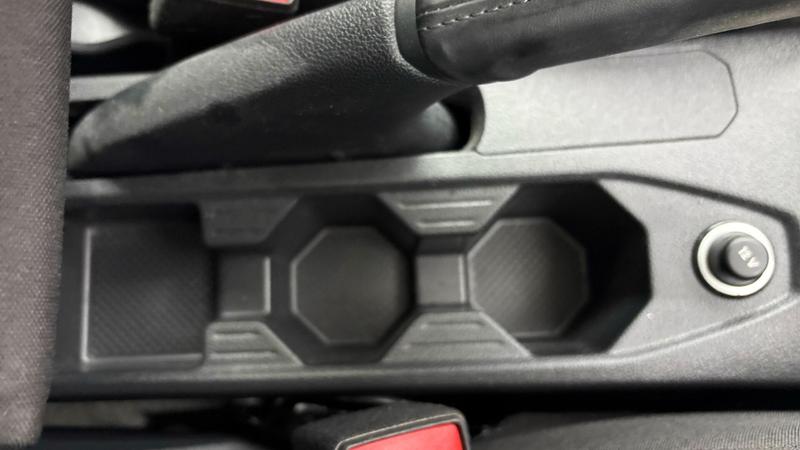 Used Volkswagen Polo 2023 for sale - 77326855: Photo 21