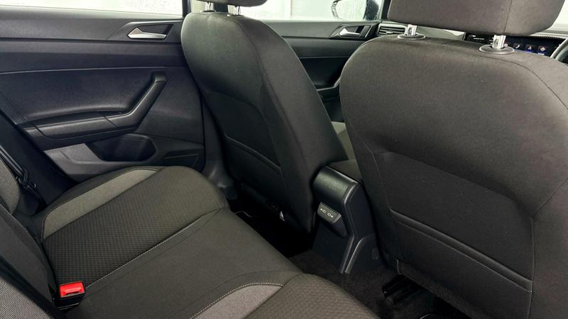 Used Volkswagen Polo 2023 for sale - 77326855: Photo 22