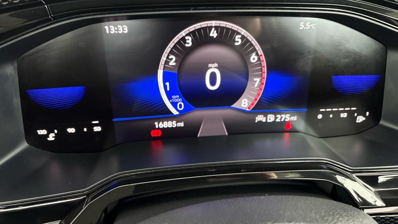 Used Volkswagen Polo 2023 for sale - 77326855: Photo 23