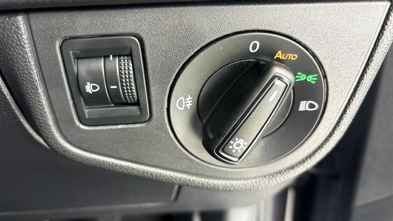 Used Volkswagen Polo 2023 for sale - 77326855: Photo 24