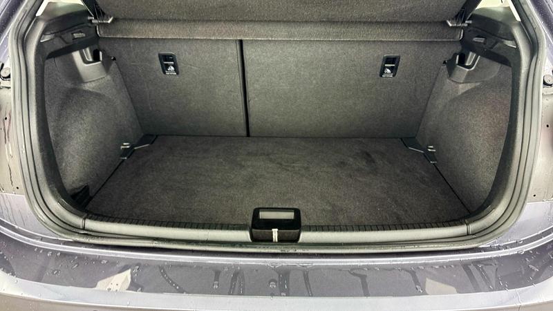 Used Volkswagen Polo 2023 for sale - 77326855: Photo 27