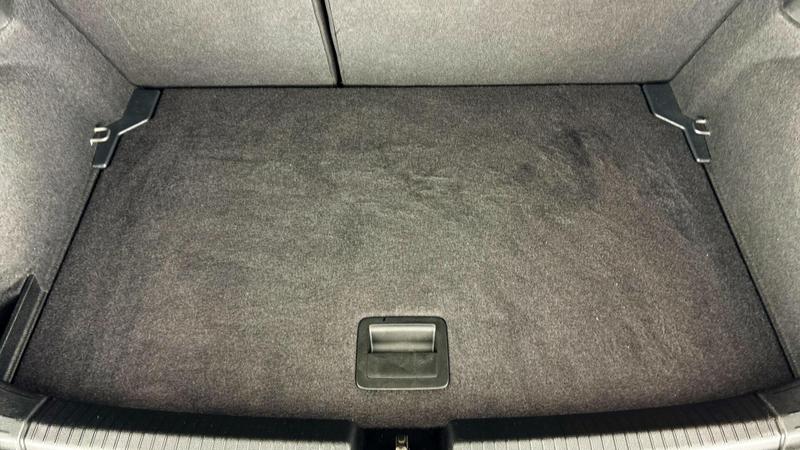 Used Volkswagen Polo 2023 for sale - 77326855: Photo 28