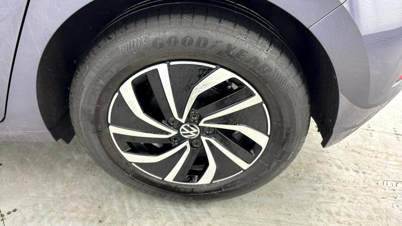 Used Volkswagen Polo 2023 for sale - 77326855: Photo 30