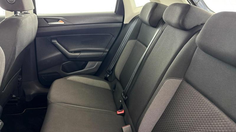 Used Volkswagen Polo 2023 for sale - 77326855: Photo 31