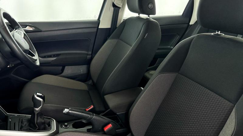 Used Volkswagen Polo 2023 for sale - 77326855: Photo 32