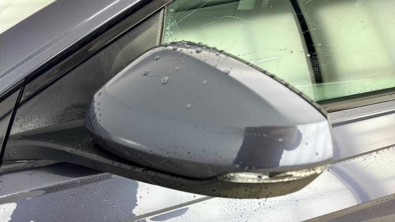 Used Volkswagen Polo 2023 for sale - 77326855: Photo 33