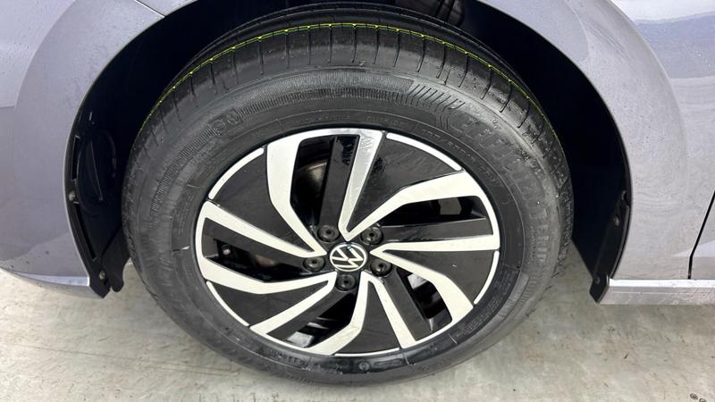 Used Volkswagen Polo 2023 for sale - 77326855: Photo 34