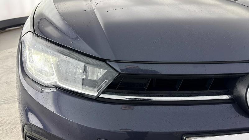 Used Volkswagen Polo 2023 for sale - 77326855: Photo 36