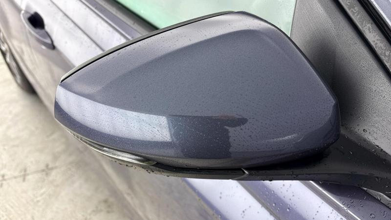 Used Volkswagen Polo 2023 for sale - 77326855: Photo 37