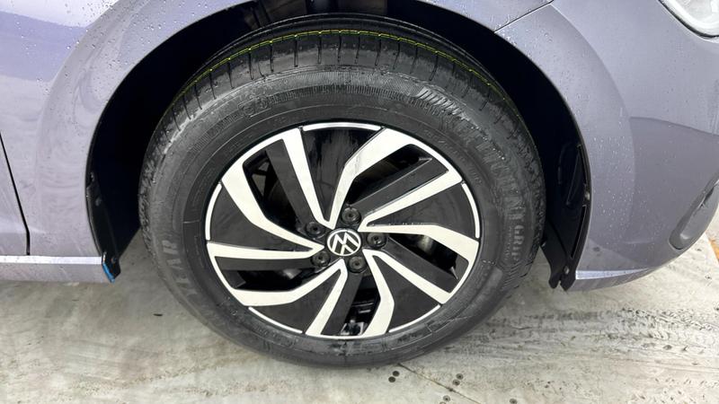 Used Volkswagen Polo 2023 for sale - 77326855: Photo 5