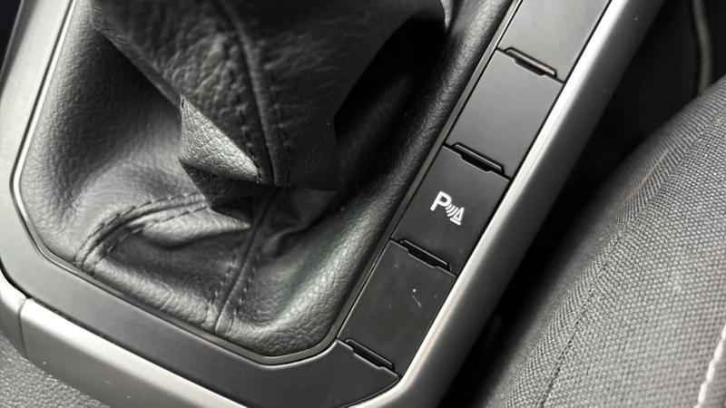 Used Volkswagen Polo 2023 for sale - 77326855: Photo 7