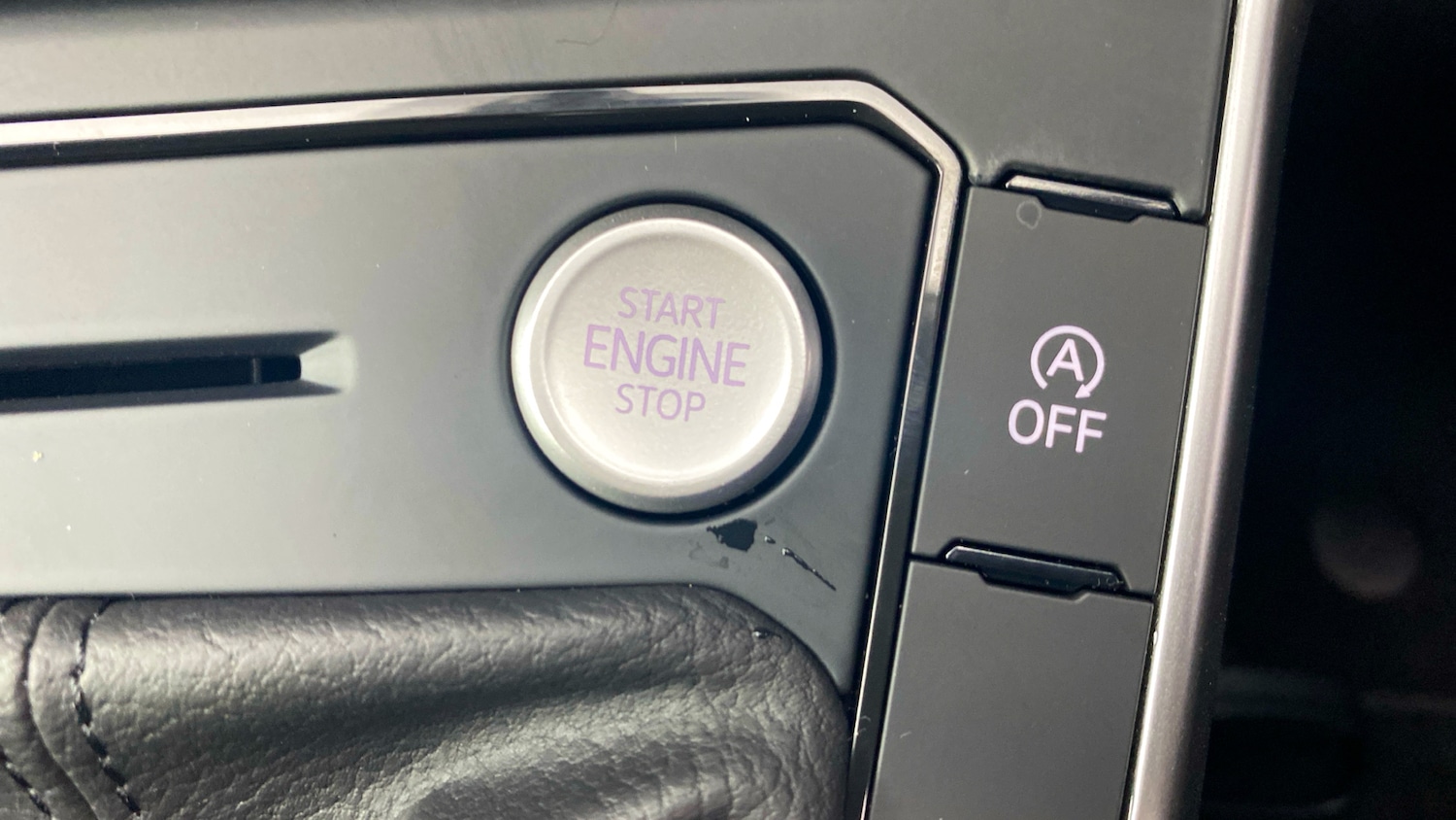 Used Volkswagen Taigo 2025 for sale - 77781925: Photo 13