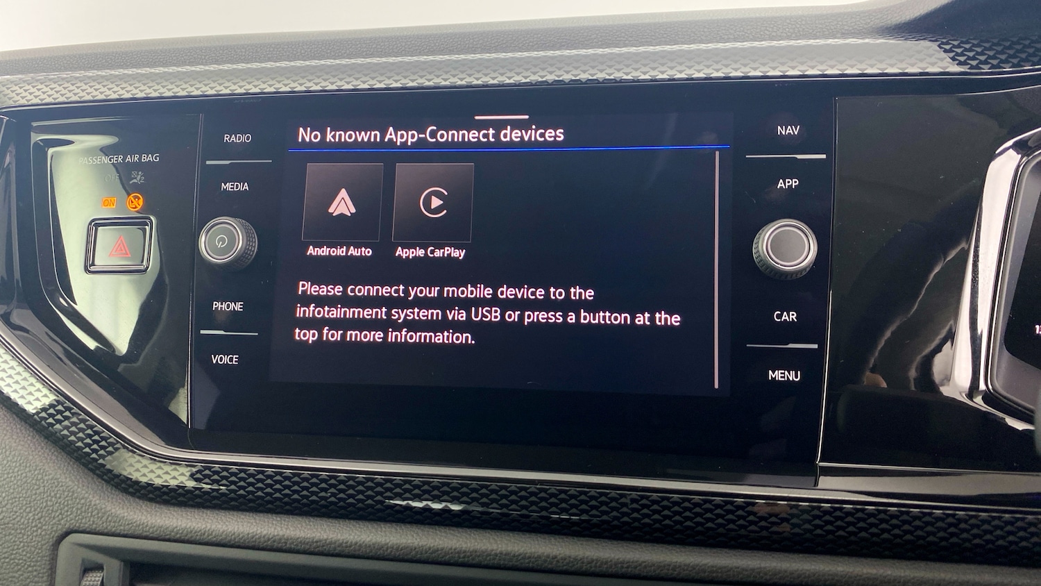 Used Volkswagen Taigo 2025 for sale - 77781925: Photo 16