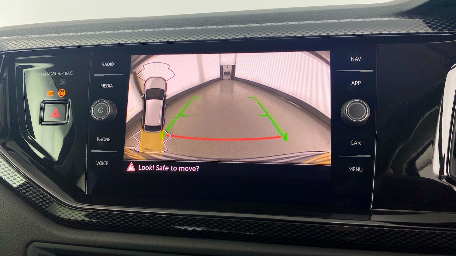 Used Volkswagen Taigo 2025 for sale - 77781925: Photo 17