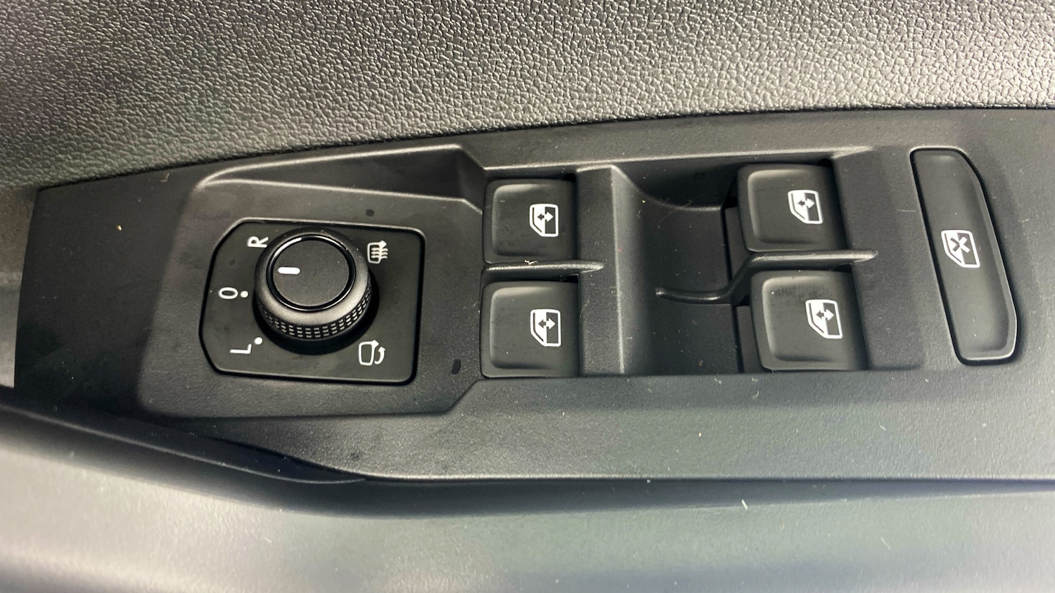 Used Volkswagen Taigo 2025 for sale - 77781925: Photo 20