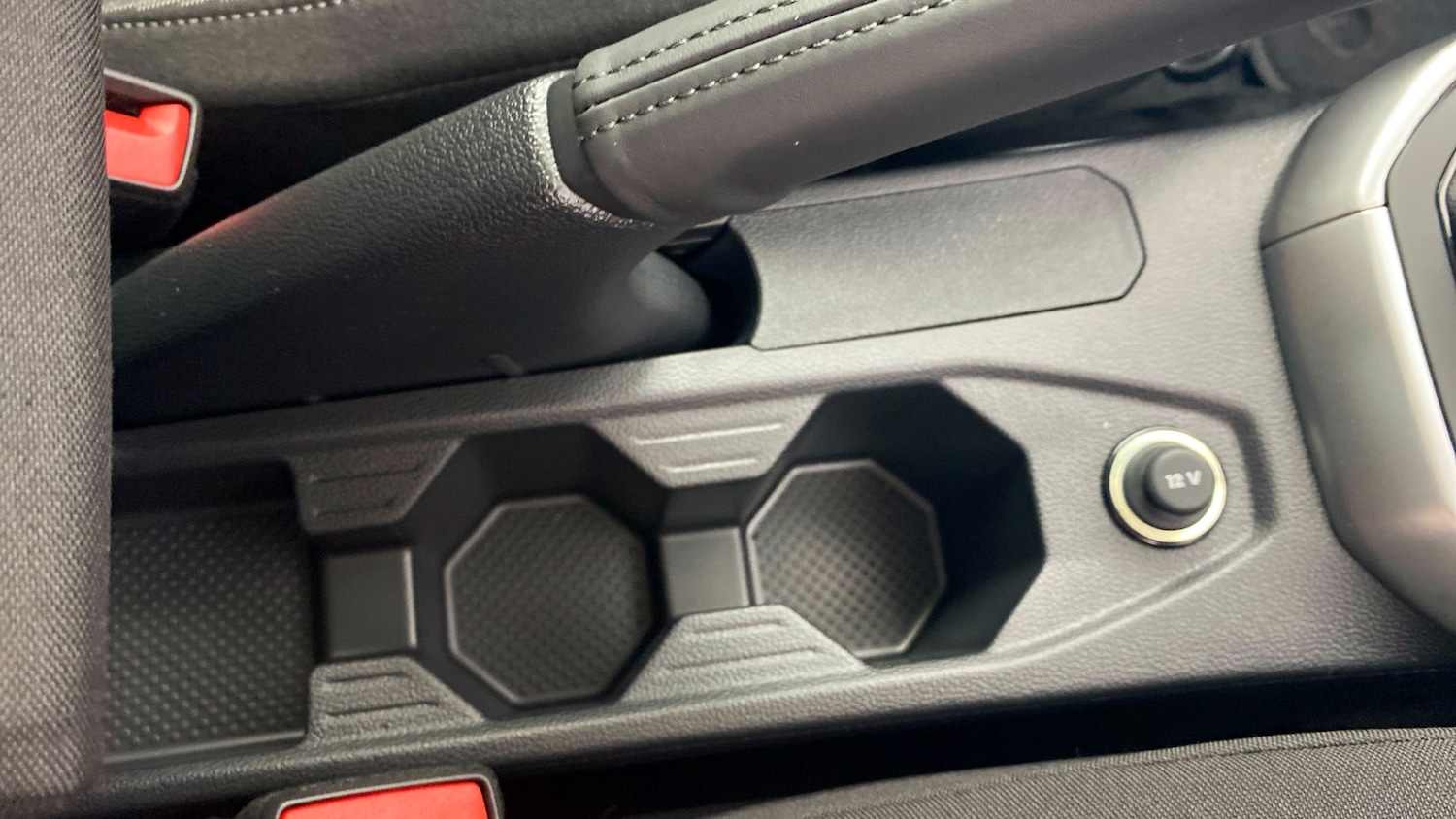 Used Volkswagen Taigo 2025 for sale - 77781925: Photo 22