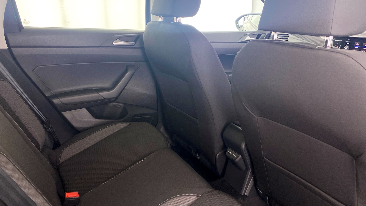 Used Volkswagen Taigo 2025 for sale - 77781925: Photo 23