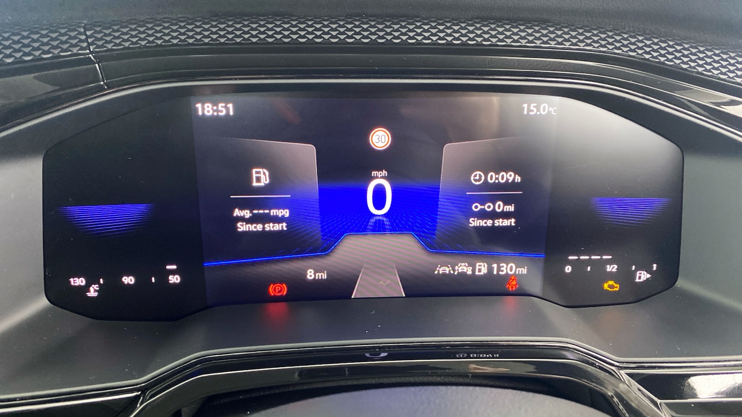 Used Volkswagen Taigo 2025 for sale - 77781925: Photo 24