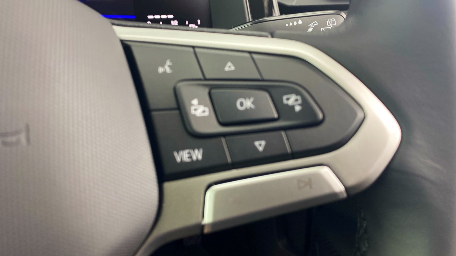 Used Volkswagen Taigo 2025 for sale - 77781925: Photo 25