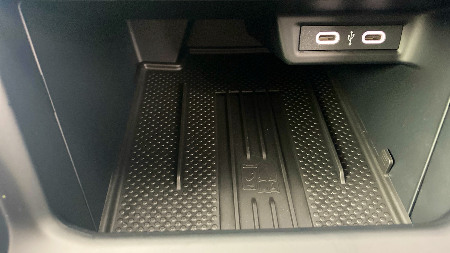 Used Volkswagen Taigo 2025 for sale - 77781925: Photo 26