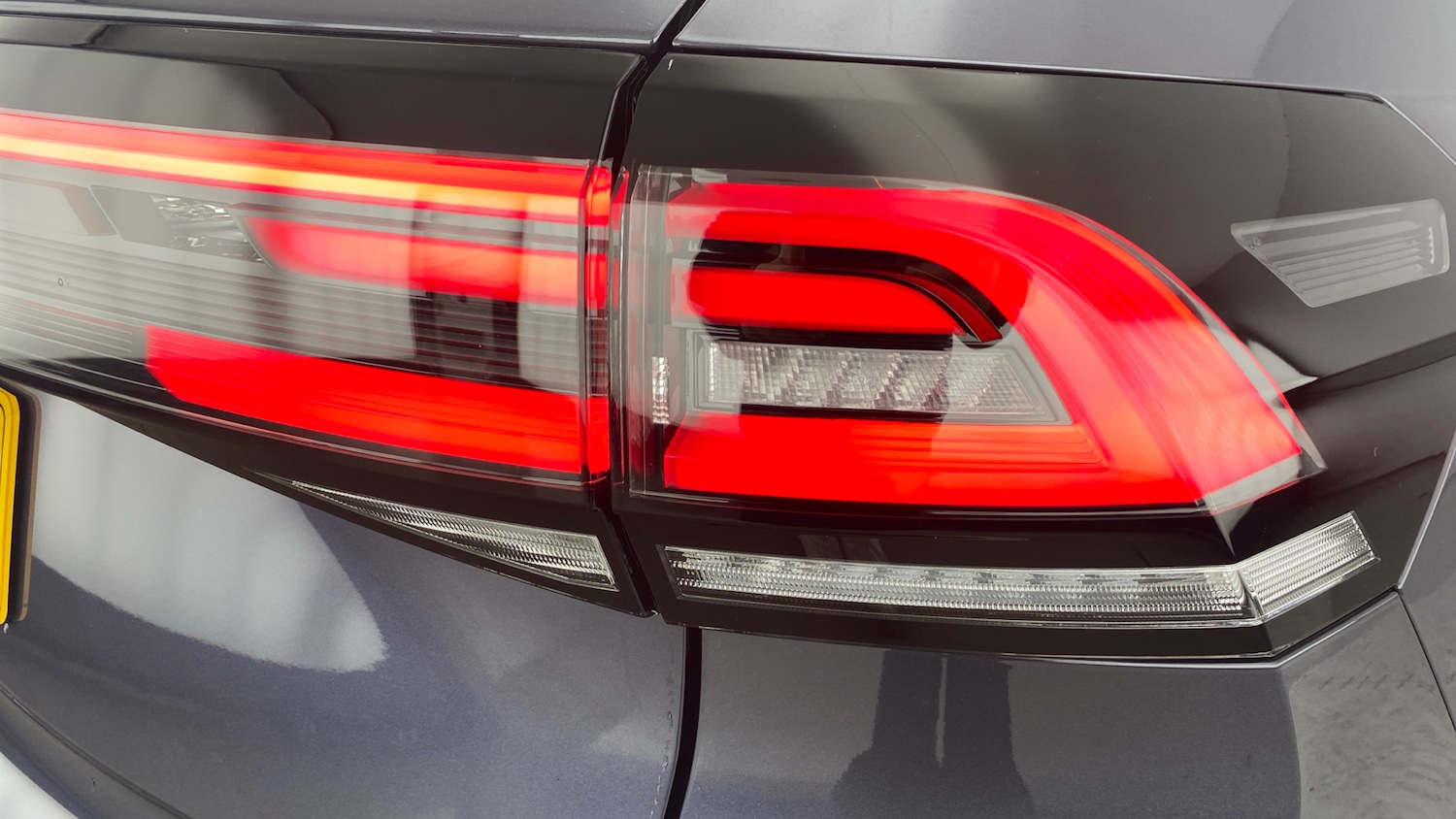 Used Volkswagen Taigo 2025 for sale - 77781925: Photo 27