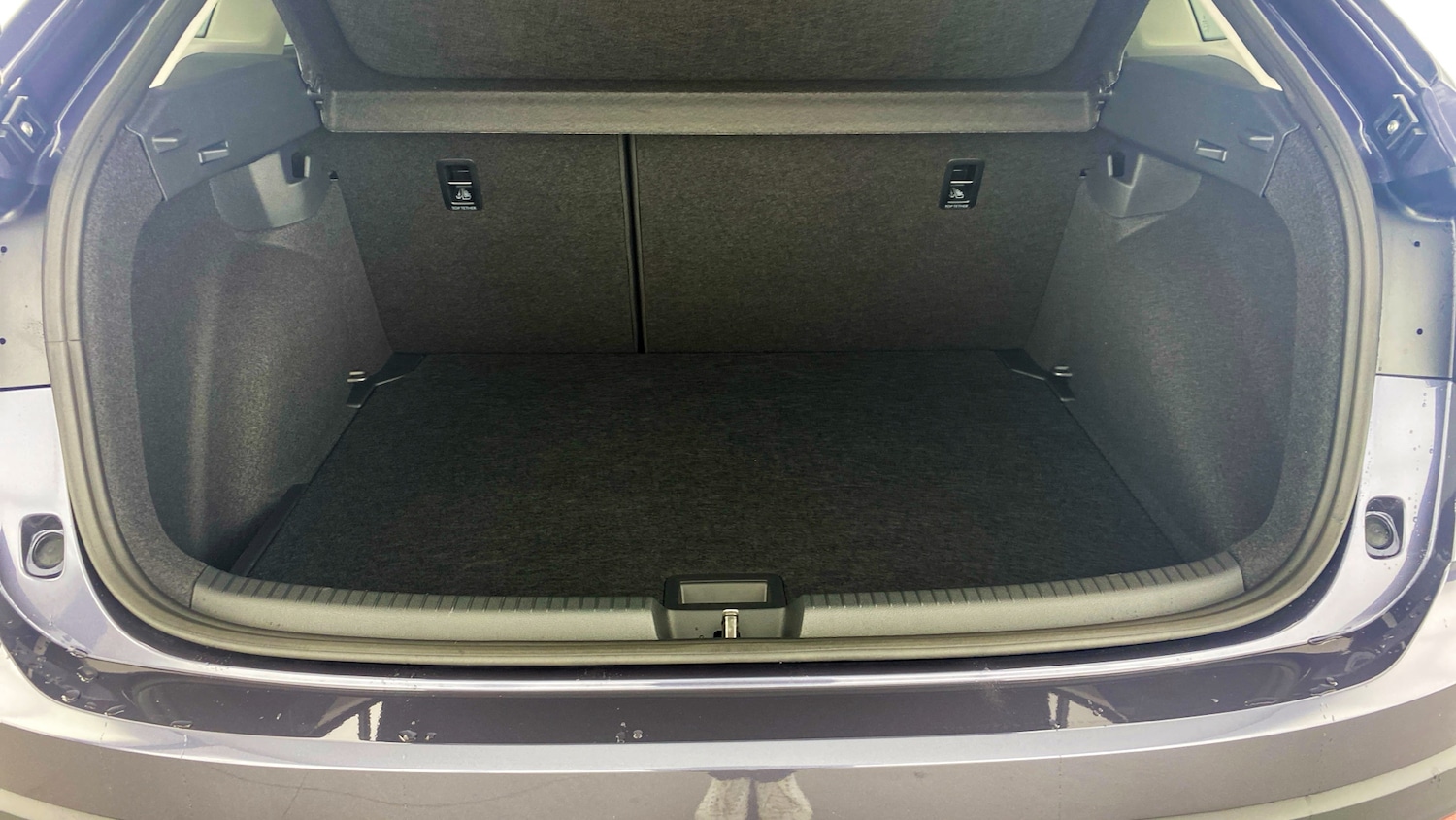 Used Volkswagen Taigo 2025 for sale - 77781925: Photo 28