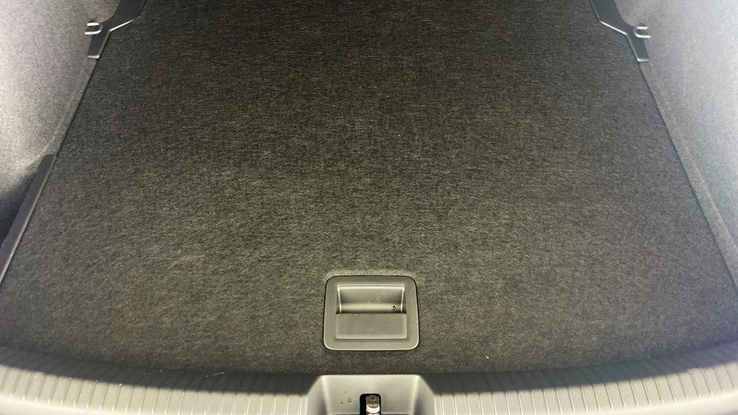 Used Volkswagen Taigo 2025 for sale - 77781925: Photo 29