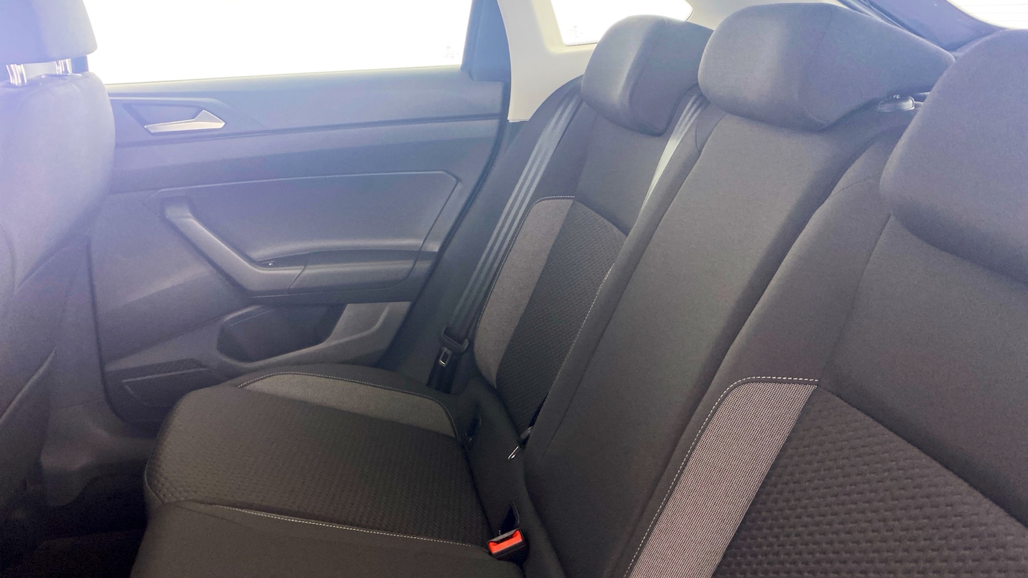 Used Volkswagen Taigo 2025 for sale - 77781925: Photo 31