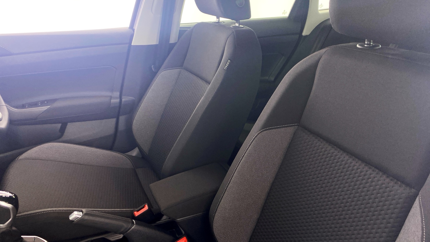 Used Volkswagen Taigo 2025 for sale - 77781925: Photo 32