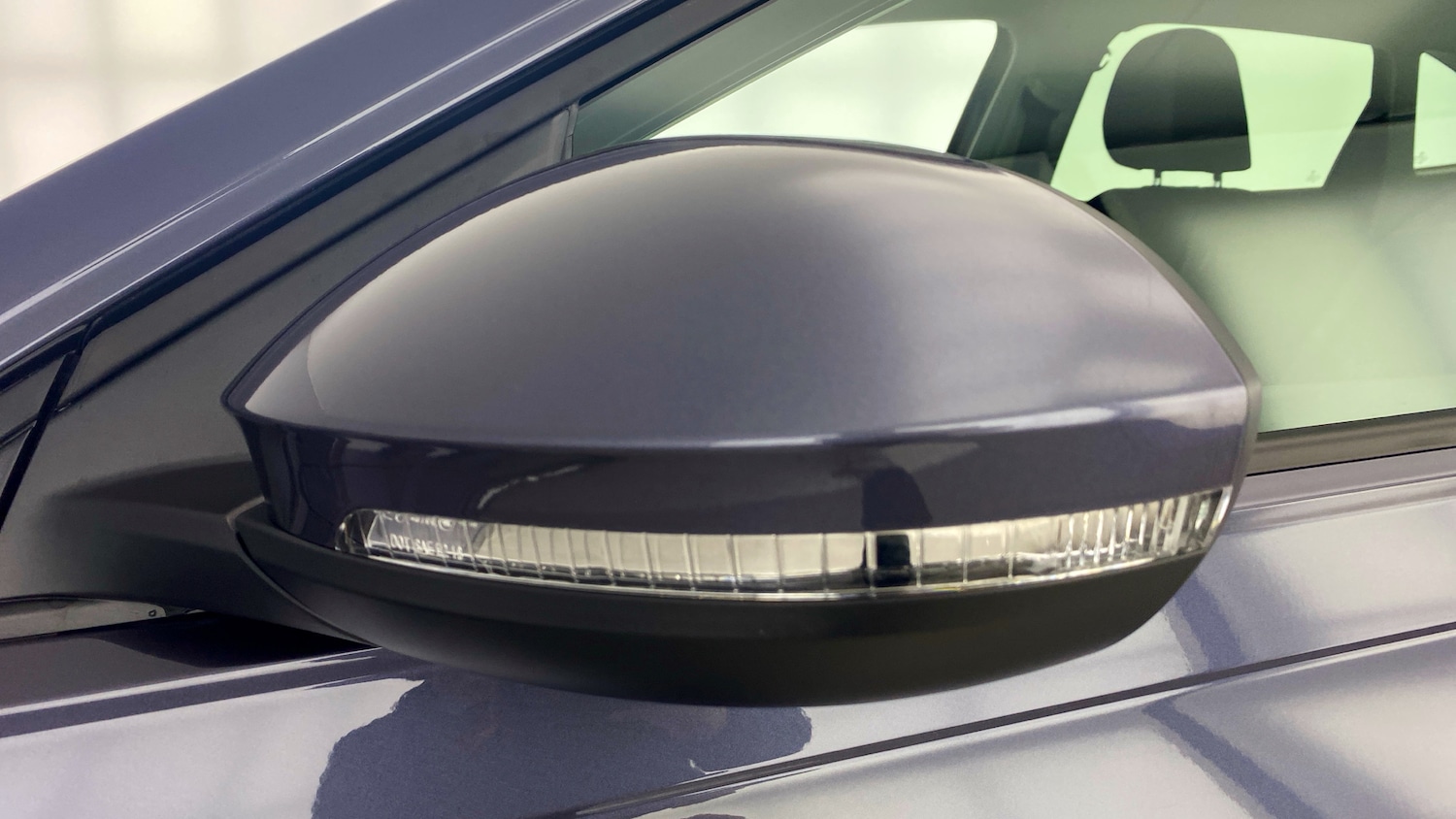 Used Volkswagen Taigo 2025 for sale - 77781925: Photo 33