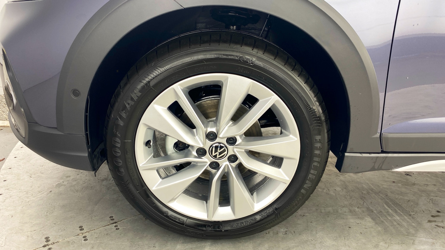 Used Volkswagen Taigo 2025 for sale - 77781925: Photo 34