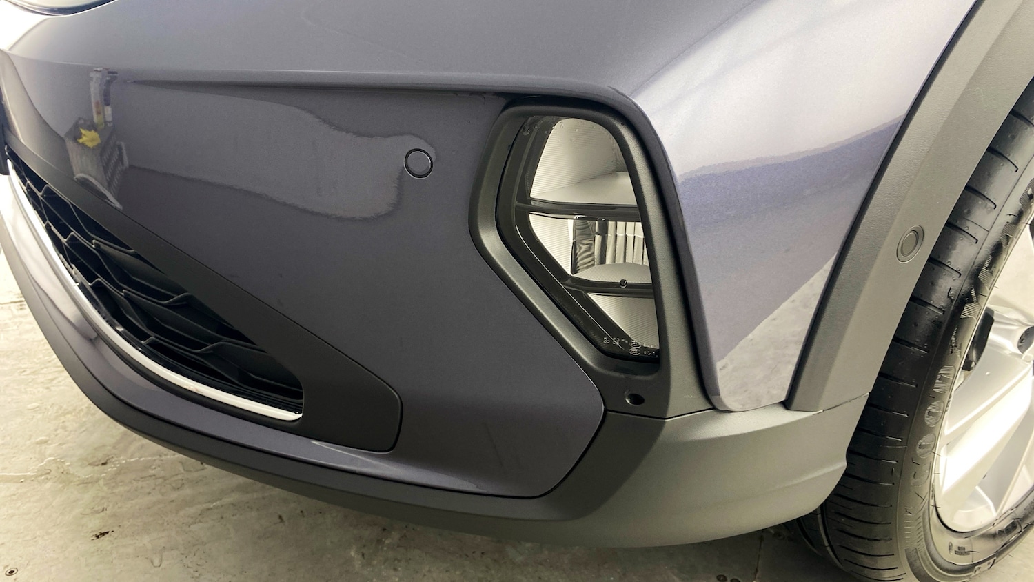 Used Volkswagen Taigo 2025 for sale - 77781925: Photo 36