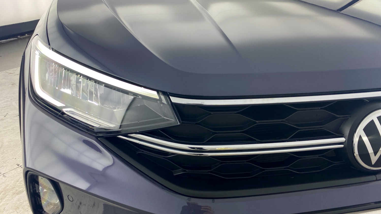 Used Volkswagen Taigo 2025 for sale - 77781925: Photo 37