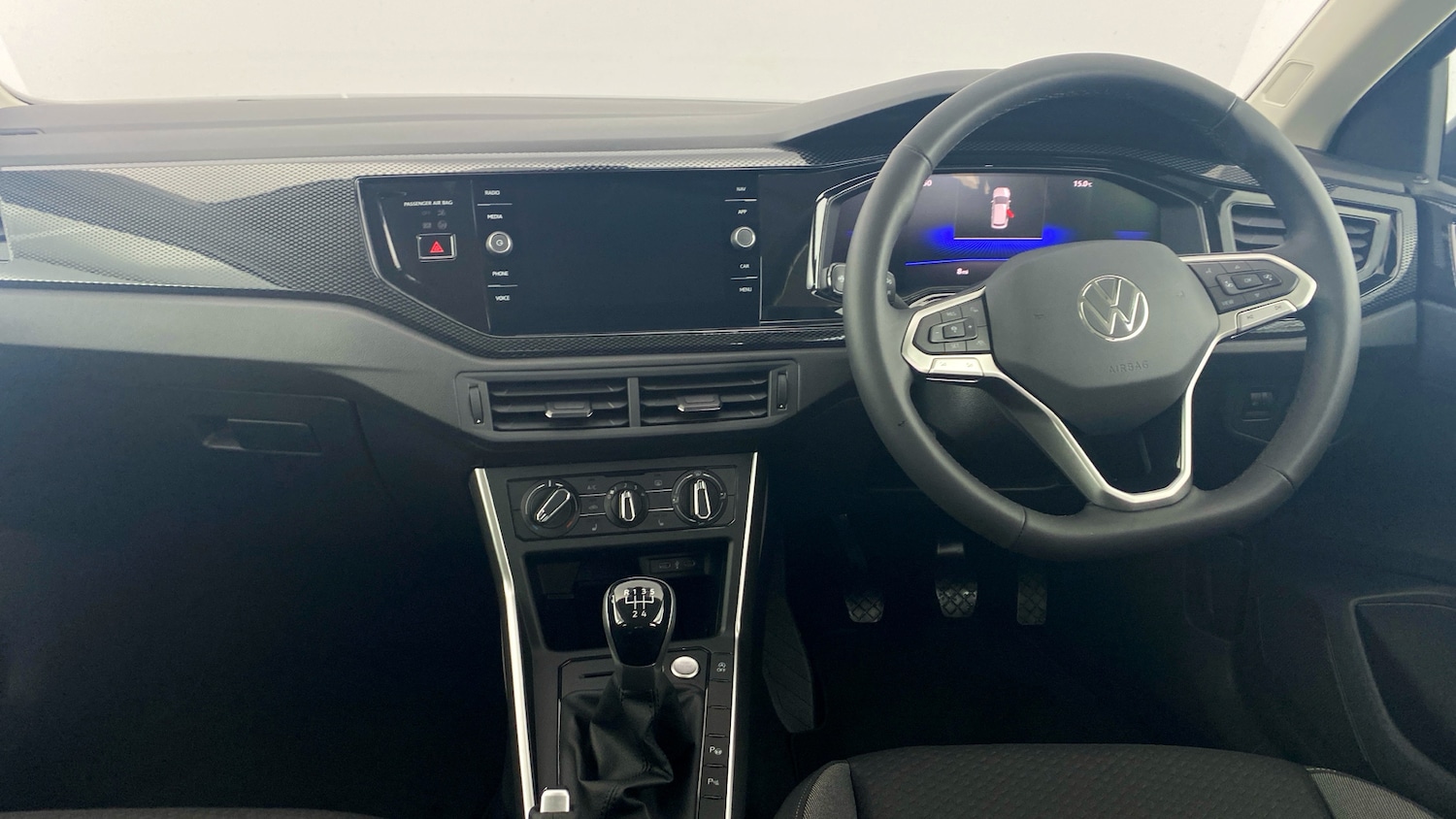 Used Volkswagen Taigo 2025 for sale - 77781925: Photo 9