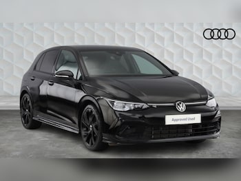 Used Volkswagen Golf 2024 for sale - 79559797: Photo