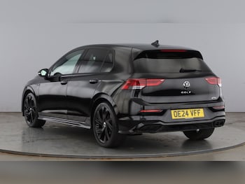 Used Volkswagen Golf 2024 for sale - 79559797: Photo