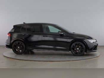 Used Volkswagen Golf 2024 for sale - 79559797: Photo