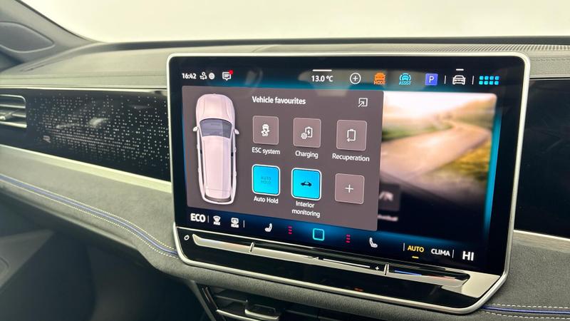 Used Volkswagen Passat 2025 for sale - 76385026: Photo 13