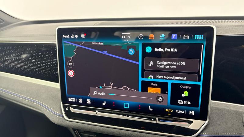 Used Volkswagen Passat 2025 for sale - 76385026: Photo 15